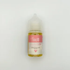 NKD 100 Salt 30mL – Hawaiian Pog