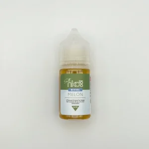NKD 100 Salt 30mL – Melon