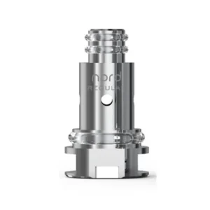 Nord Dual Coils | Smok | 0.6ohm Regular