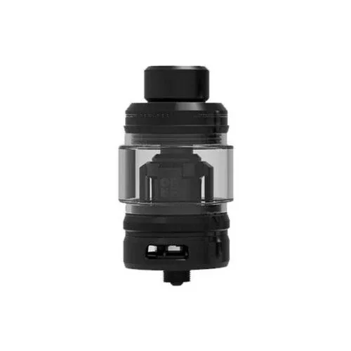 OFRF Nex Mesh Sub Ohm Conical 2ml Mesh Tank All Colours Available -TPD Compliant
