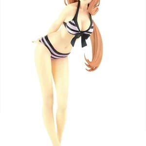 Orcatoys Asuna Swimsuit Premium II 1/6 Scale PVC Figure Collectible