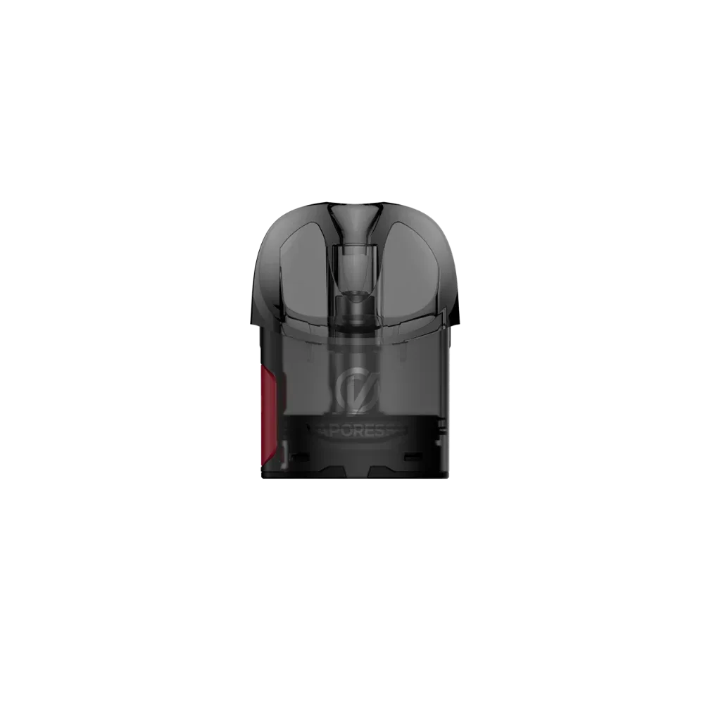 OSMALL 2 Pod (4Pcs)