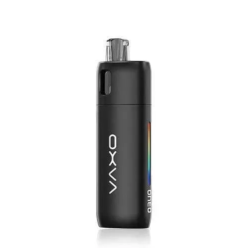 Oxva Oneo Pod Vape System Kit
