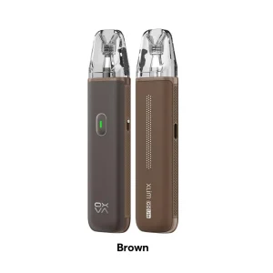 OXVA XLIM GO LITE Kit
