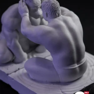 [Peripheral in Stock ONLY] Love Him- WearGuy Studio-DSDC SHOP