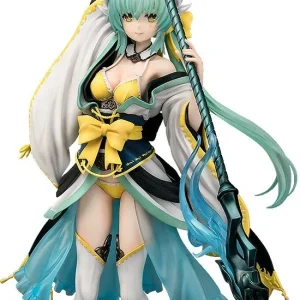 Phat Company Fate Grand Order Lancer Kiyohime 1/7 Scale Official Figure Japan