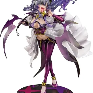Phat Company Magia Baiser Second Form 1/7 Scale Figure