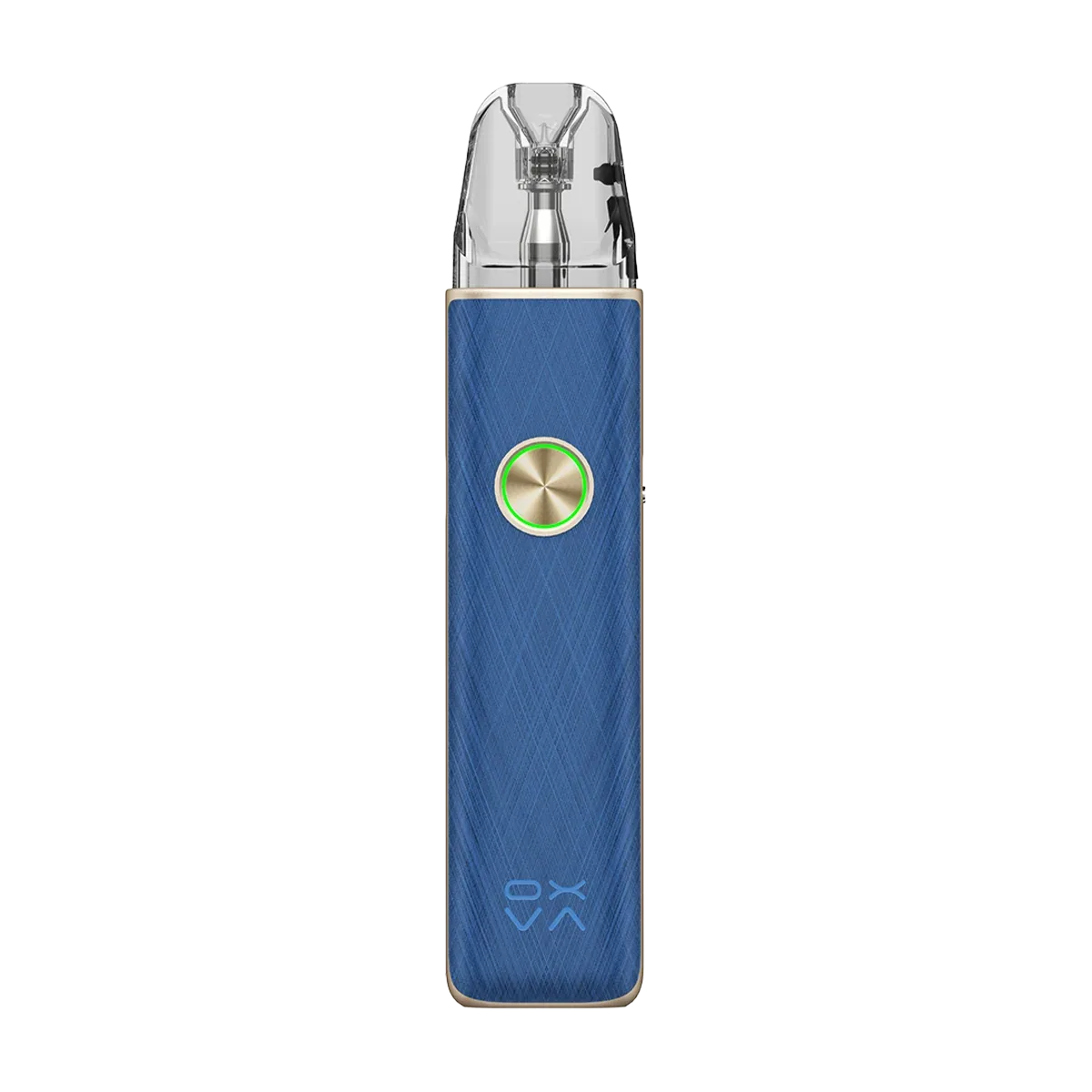 Oxva Xlim 4 Kit - Image 2