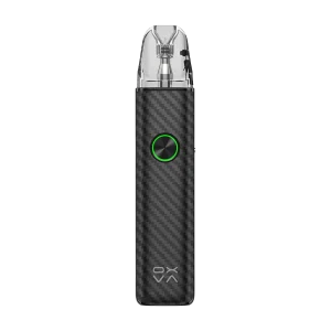 Oxva Xlim 4 Kit