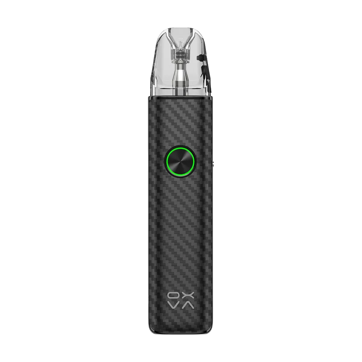Oxva Xlim 4 Kit