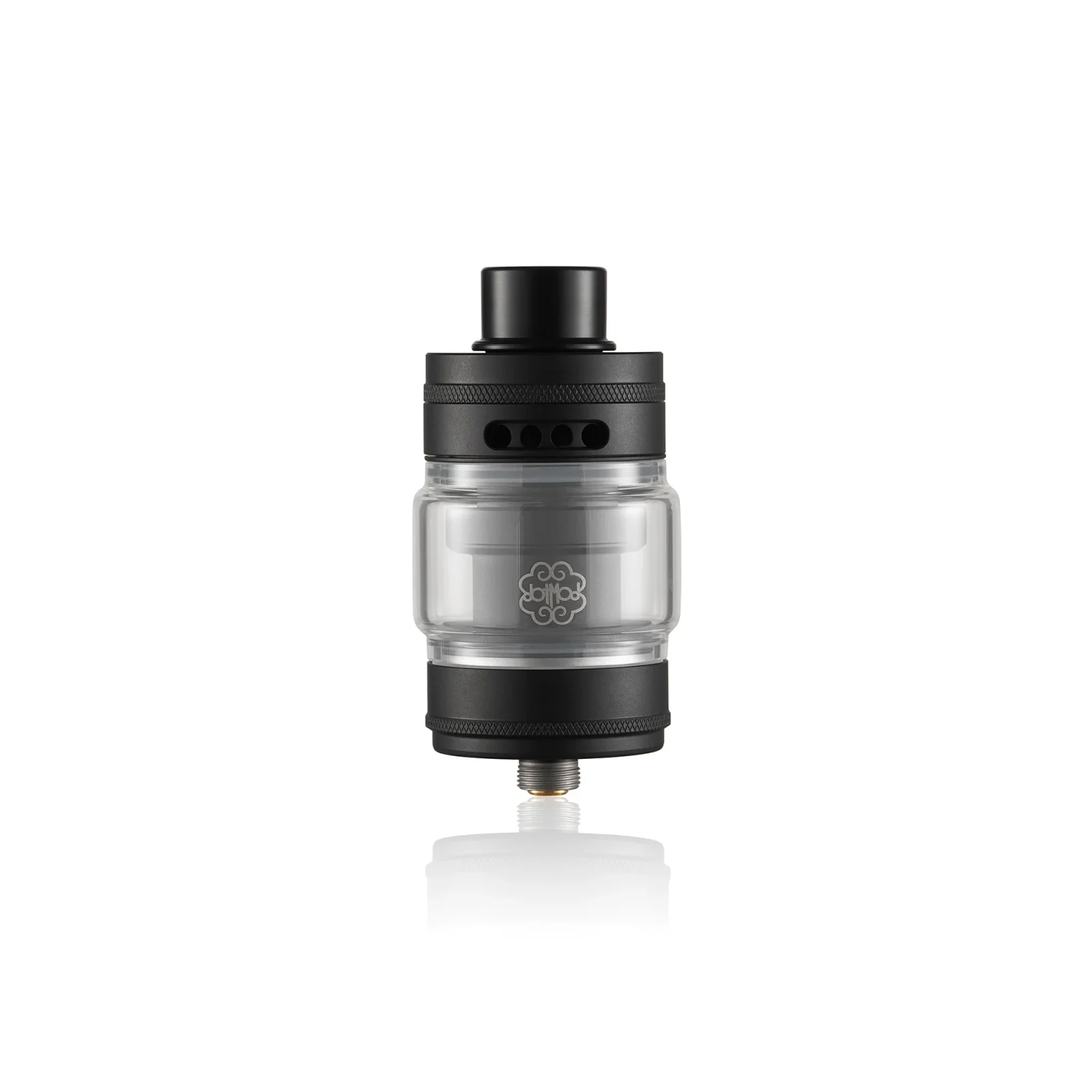 dotTank Max - Image 2