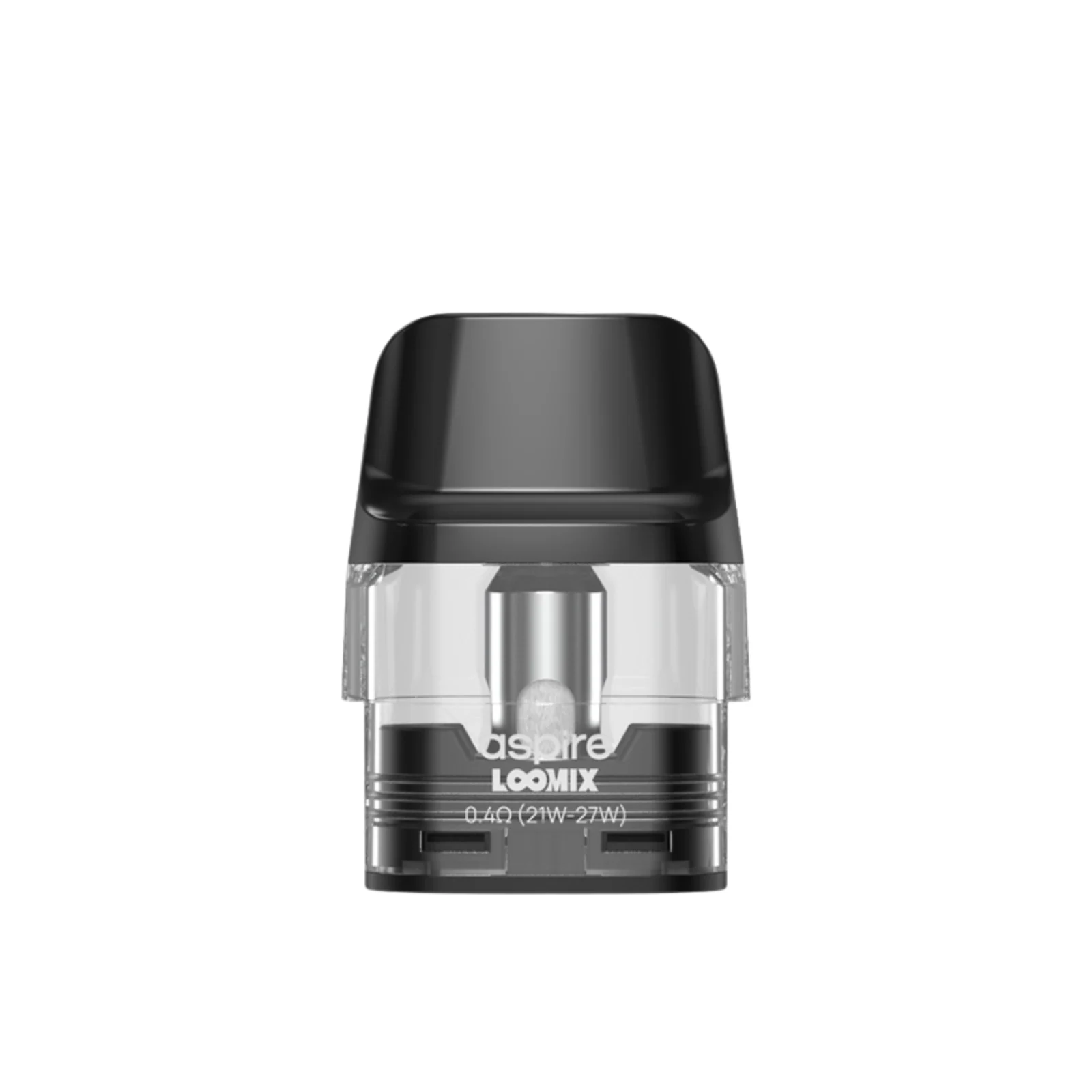 Aspire Loomix Replacement Pods 2ml - Image 2