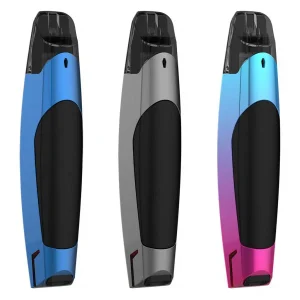 Joyetech Exceed Edge Pod System | Pod Version