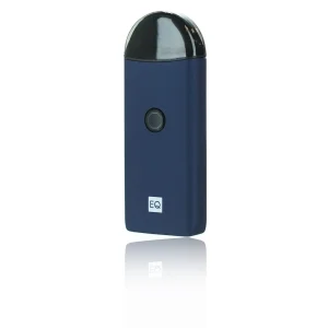 Innokin EQ Pod Device Kit - Blue