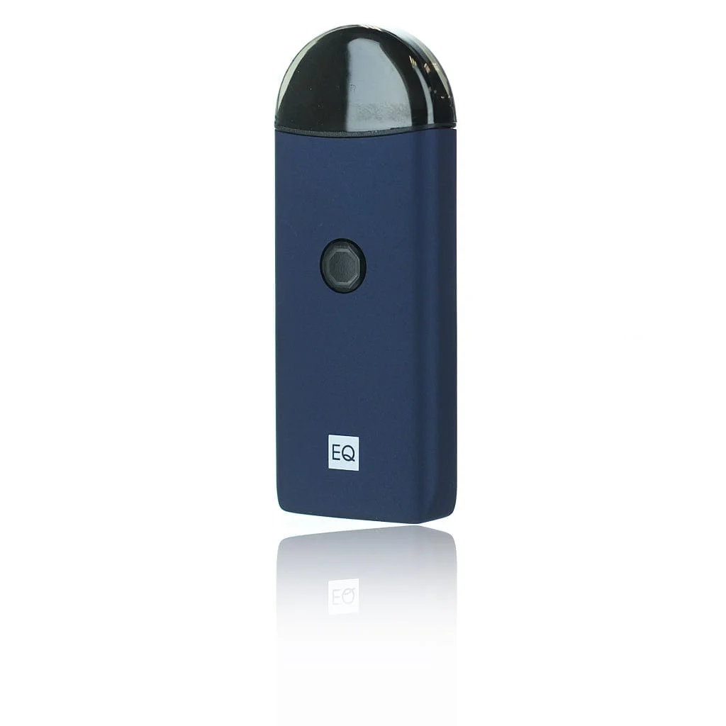Innokin EQ Pod Device Kit - Blue