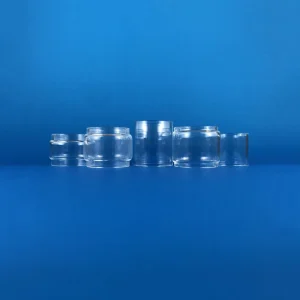 Replacement Glass