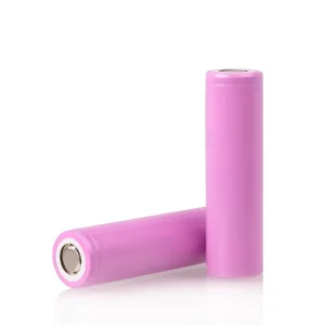 Samsung 30Q 18650 Battery 15A 3000mAh 1pc - Eleaf Official Store
