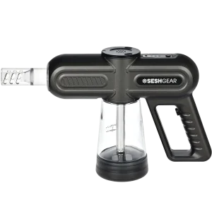 SeshGear Super Smoker Smoke Thrower