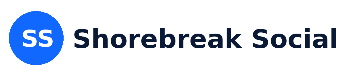 Shorebreak Social