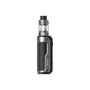 Smok – Fortis – Vape Kit