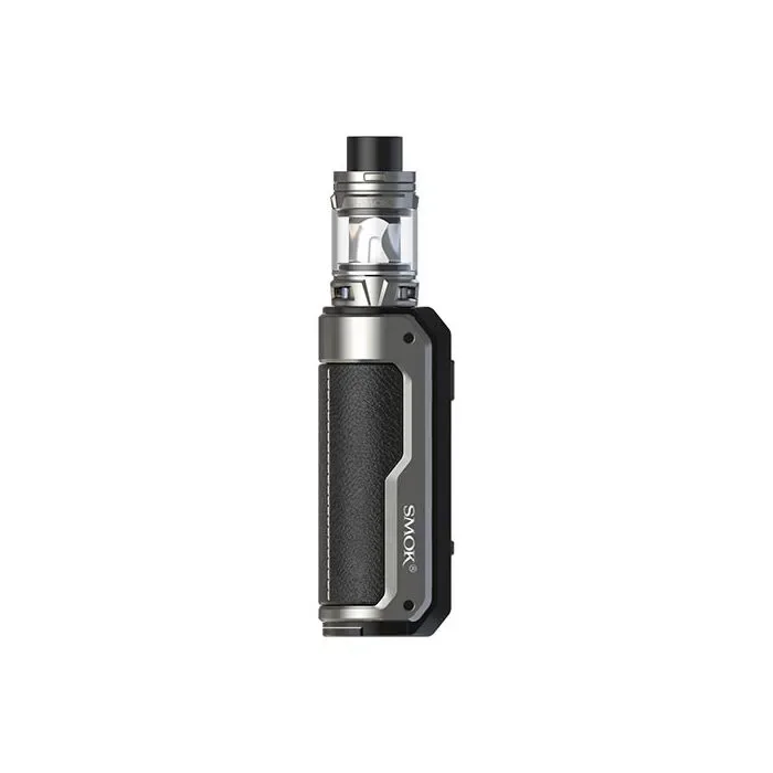 Smok – Fortis – Vape Kit