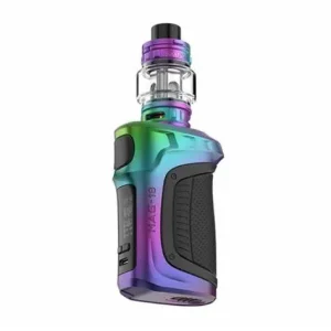 Smok Mag 18 Kit (Rainbow)