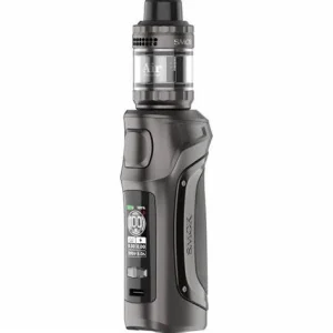 Smok Mag Solo 100w (Black)
