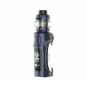 Smok Mag Solo Kit 100w (Blue&White)