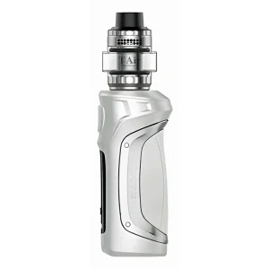 Smok Mag Solo Kit 100w (White)