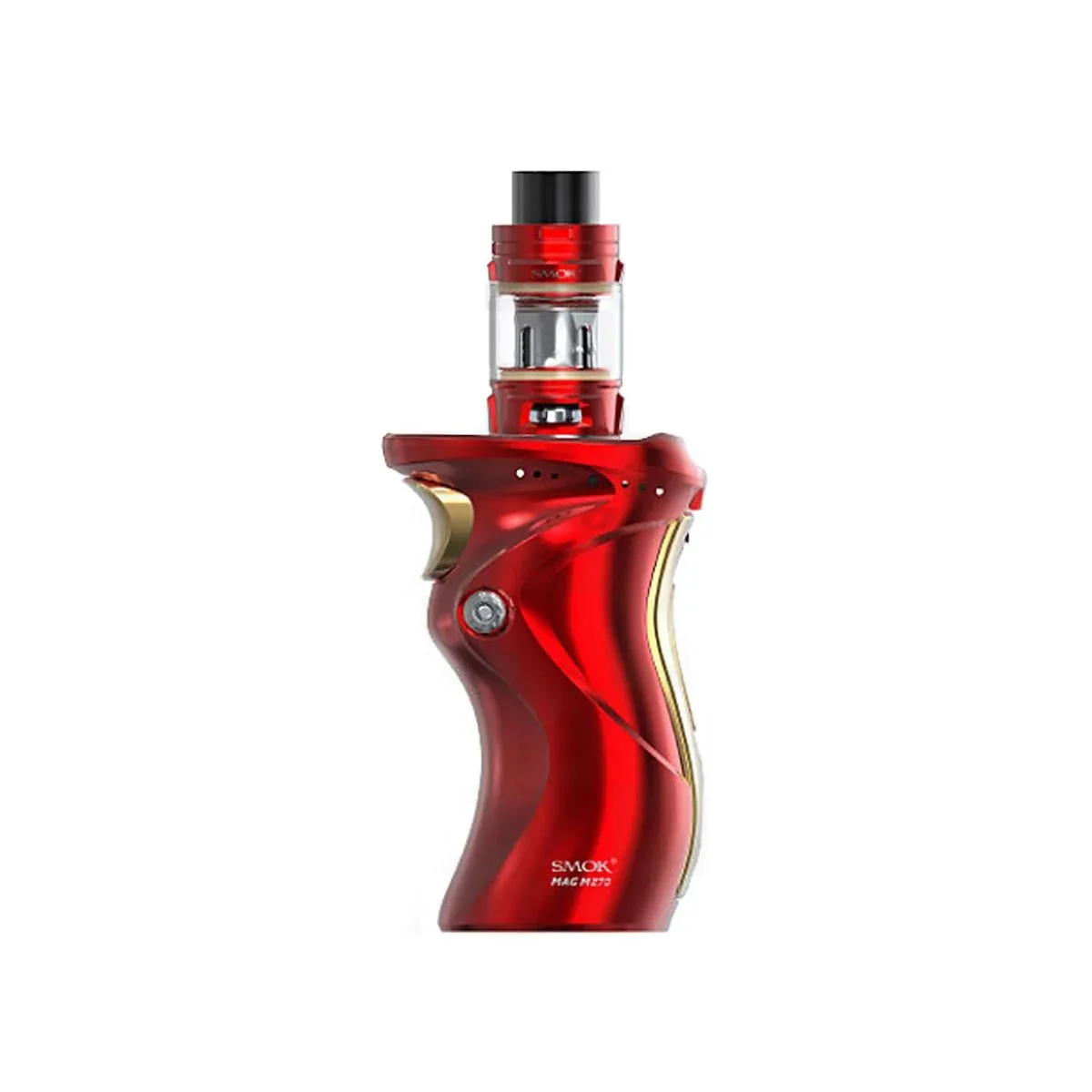 Smok Mag V8 Mod Vape Kit - Image 2