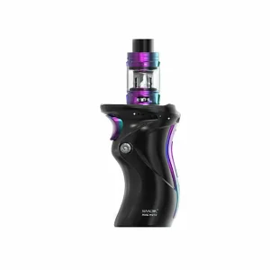Smok Mag V8 Mod Vape Kit
