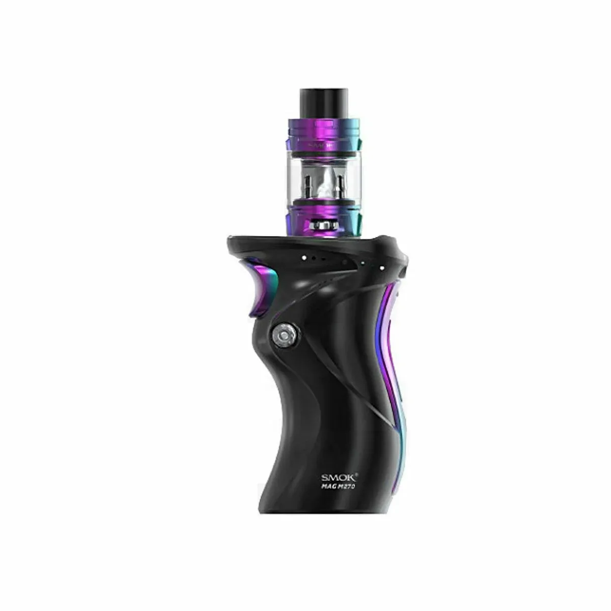 Smok Mag V8 Mod Vape Kit