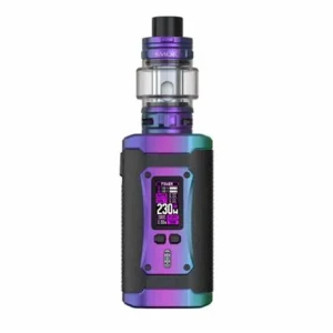 Smok Morph 2 Kit (Rainbow)