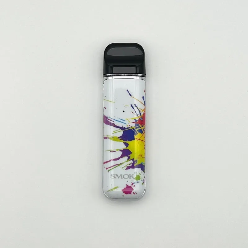 SMOK Novo 2 Kit