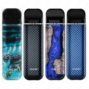 SMOK – Novo 2 Kit