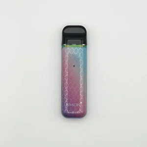 SMOK Novo 3 Kit