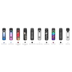 SMOK – Novo 4 Kit