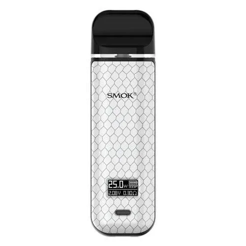 Smok Novo X Vape Pod Kit 25W
