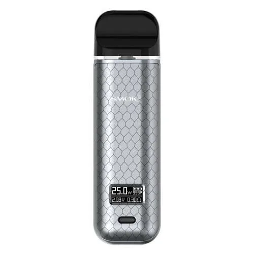 Smok Novo X Vape Pod Kit 25W - Image 2