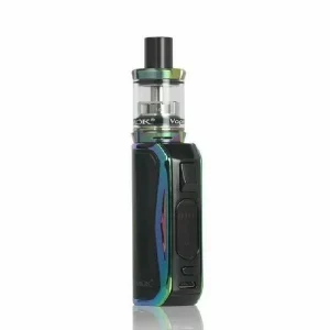 Smok Priv N19 Mod Vape Kit