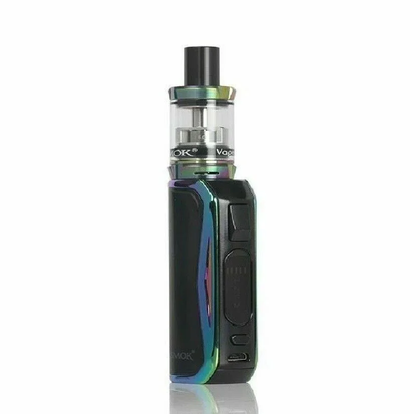 Smok Priv N19 Mod Vape Kit
