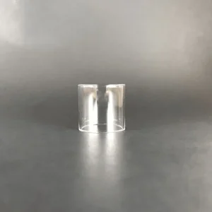 SMOK Tank Glass
