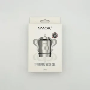 SMOK TFV16 Coils – 3 Pack