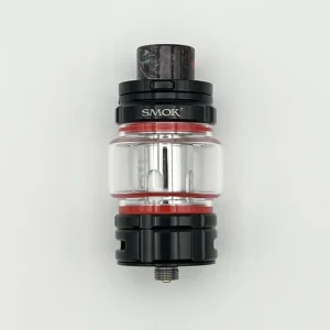 SMOK TFV16 Tank