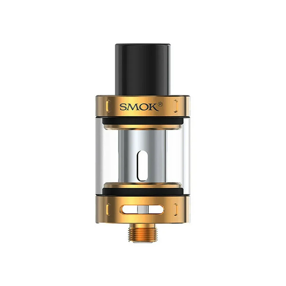 Smok Vape pen 22 Tank Sub-ohm 2ml Clearomiser TPD Edition Vape Tank - Image 2