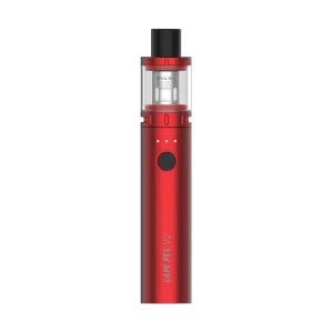 Smok Vape Pen V2 Starter Kit