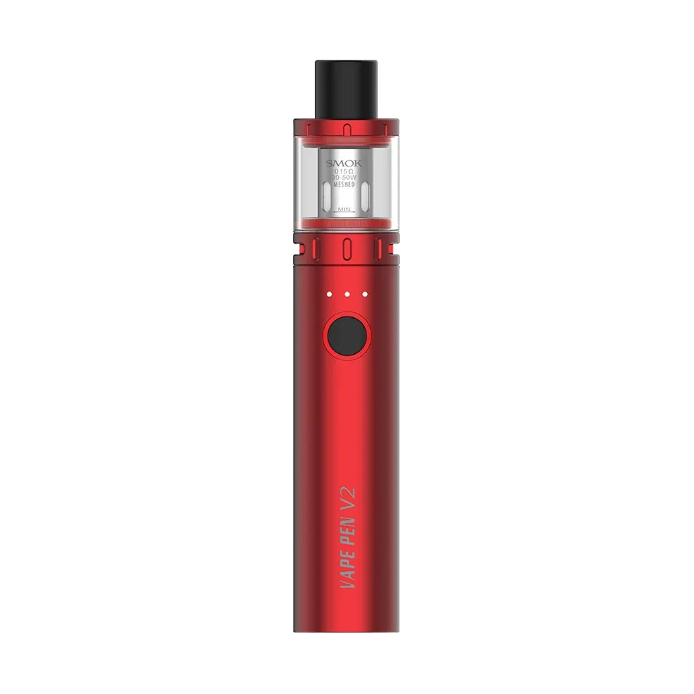 Smok Vape Pen V2 Starter Kit