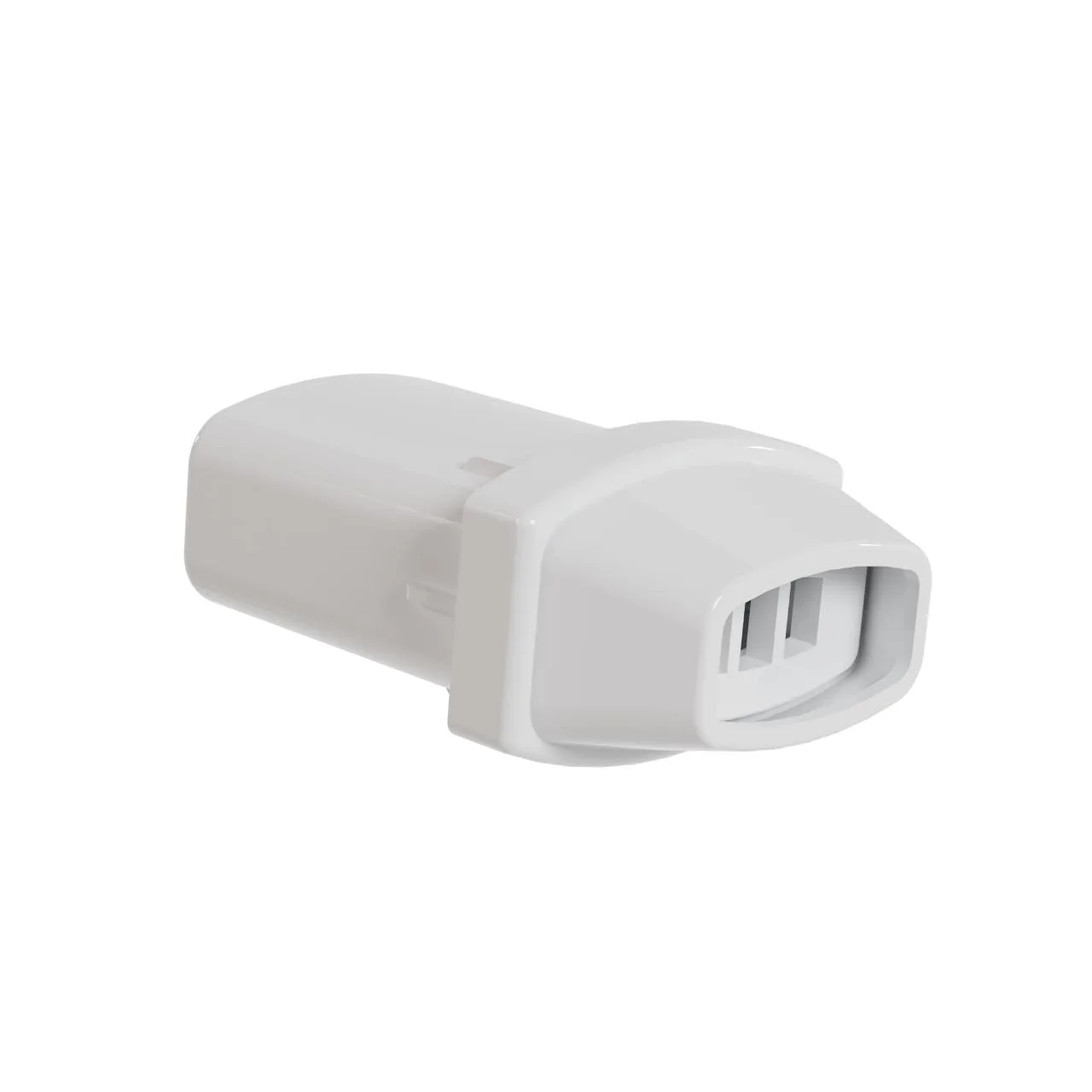 Smyle Inhaler Cloud Filter 3pk - Image 2