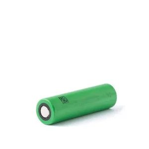 Sony VTC4 18650 Battery 2100mAh 1pc - Eleaf Official Store