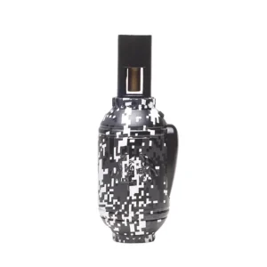 Special Blue - Grenade Pixels Torch Lighter
